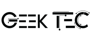 Geek Technologies