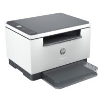 Imprimante HP LaserJet MFP M236Sdw