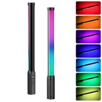 Ulanzi VL119 RGB Handheld Light Wand