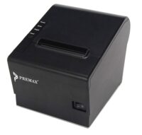 Imprimante Premax PM-RP90