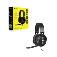 Corsair HS55 Stereo