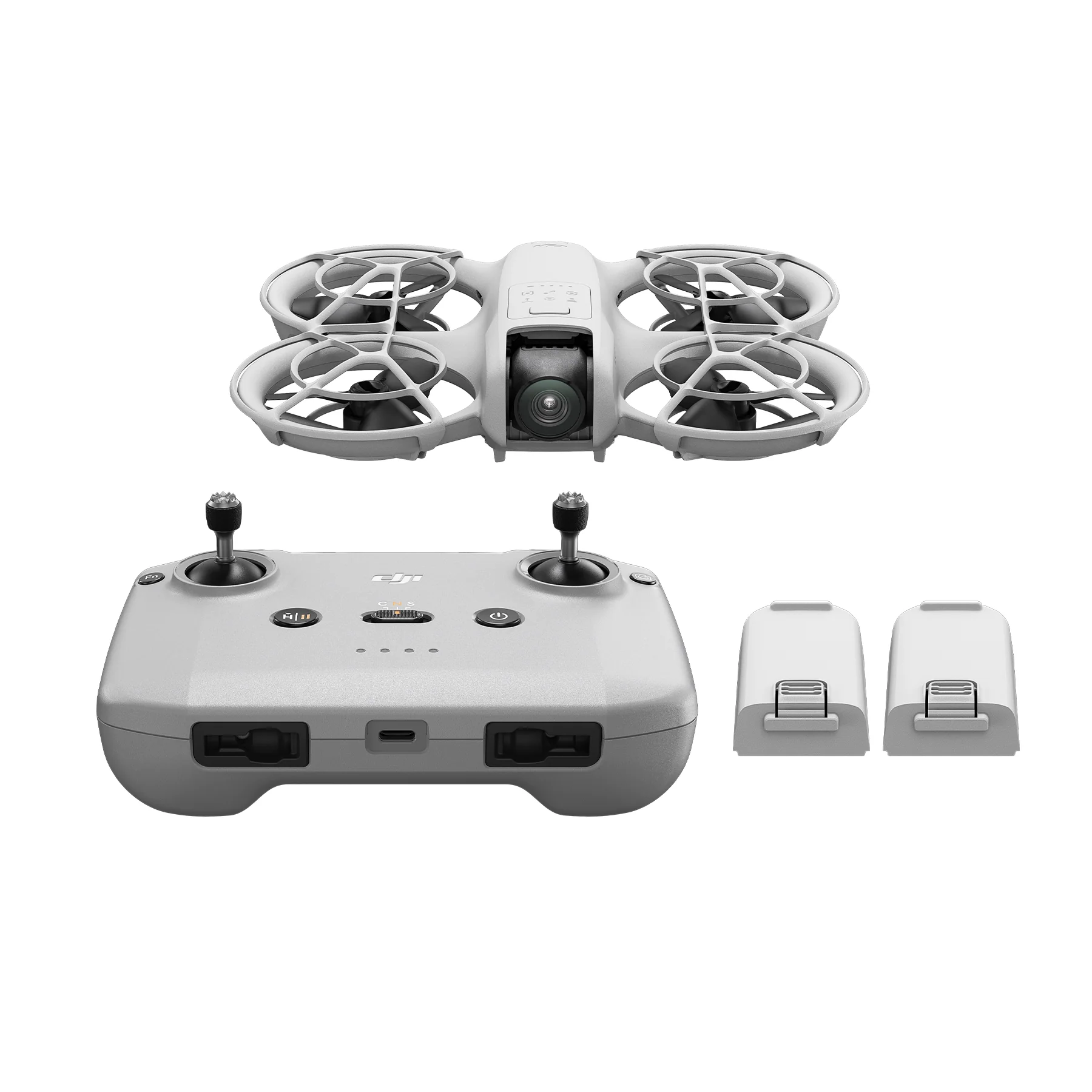 DJI-Neo-Fly-More-Combo
