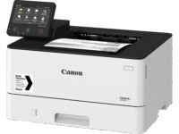 Imprimante Canon i-SENSYS LBP223dw