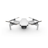 DJI Mini SE – Capturez des moments exceptionnels