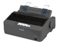 Imprimante Epson matricielle LQ-590