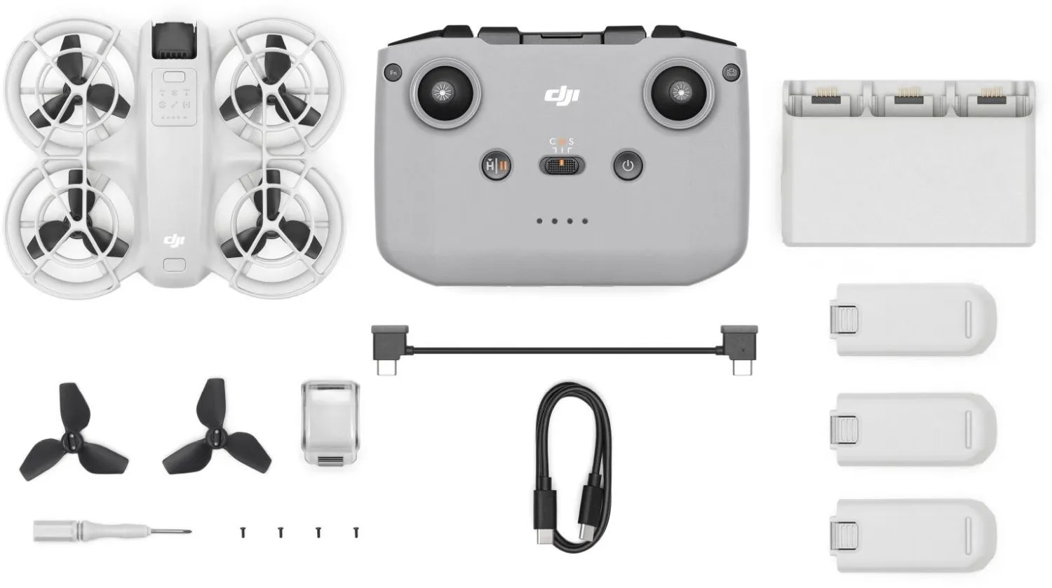dji-neo-fly-more-combo-172474270341760304