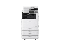 Imprimante couleur multifonction Canon IR C3326i
