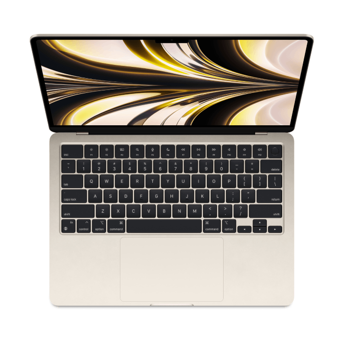 macbook-air-m2-starlight-2-700x700